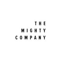 The Mighty Company coupons